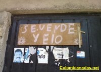 /album/fotos-para-joder/y-el-cree-que-lo-escribio-en-ingles-jpg/